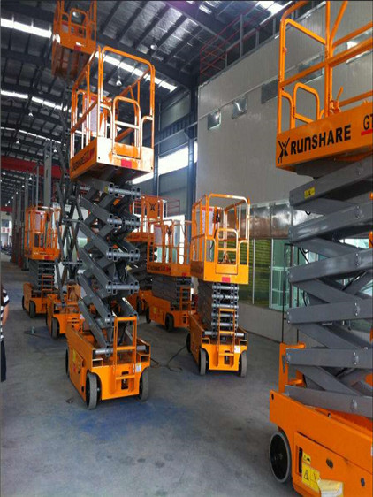 timg (14).jpg timg (14).jpg