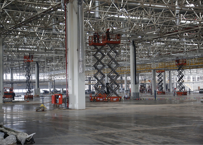 1543030743(1) - 副本.png 1543030743(1) - 副本.png